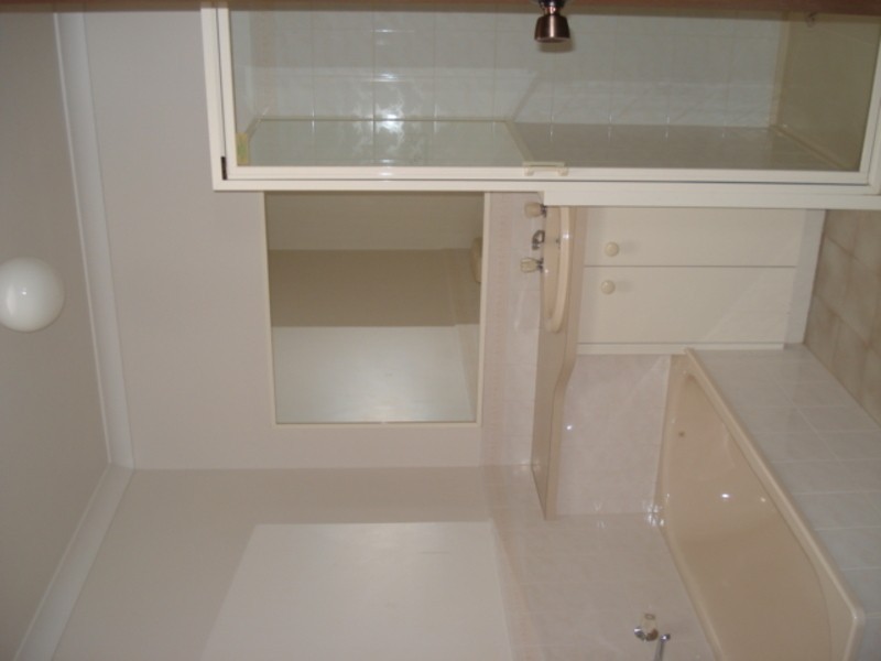 A/15 Everingham Street, Swan Hill VIC 3585