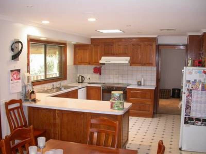 30 Bell Street, Nyah VIC 3594