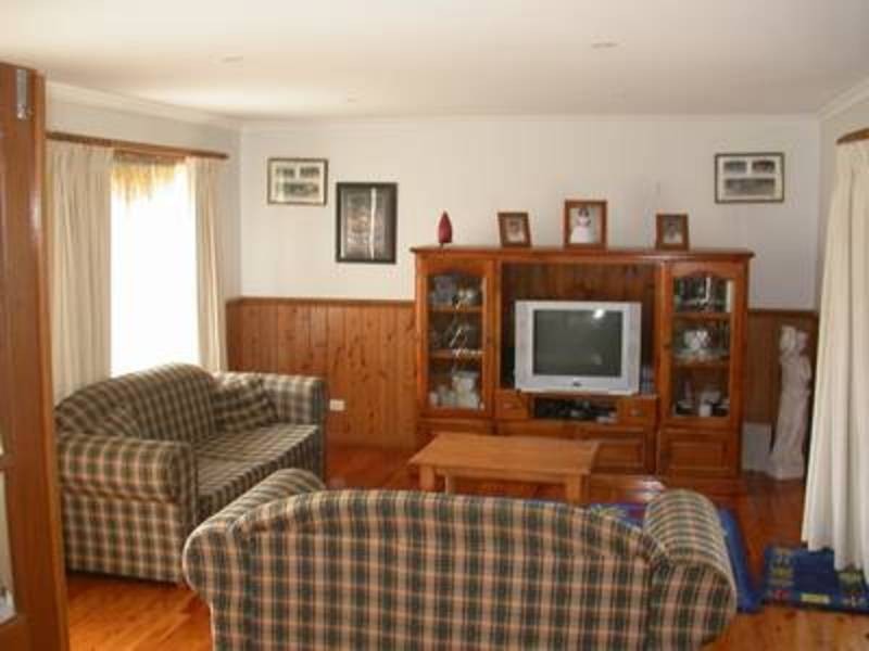 30 Bell Street, Nyah VIC 3594