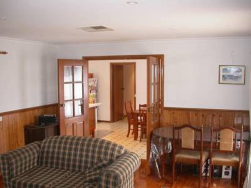 30 Bell Street, Nyah VIC 3594