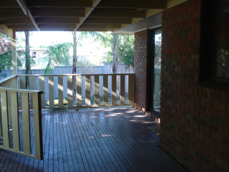 30 Bell Street, Nyah VIC 3594