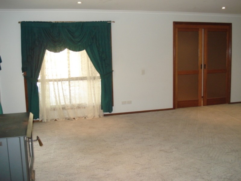 30 Bell Street, Nyah VIC 3594