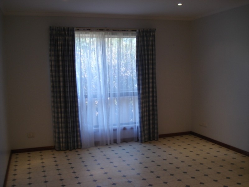 30 Bell Street, Nyah VIC 3594