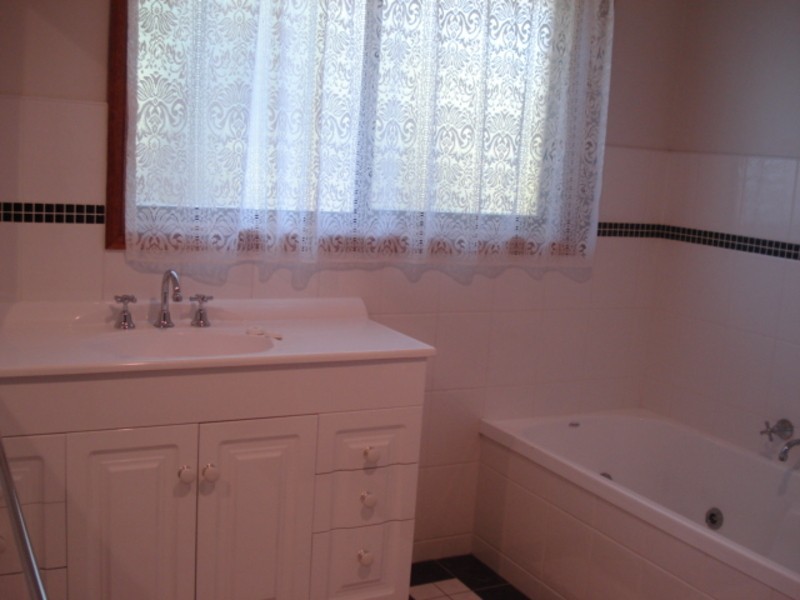 30 Bell Street, Nyah VIC 3594