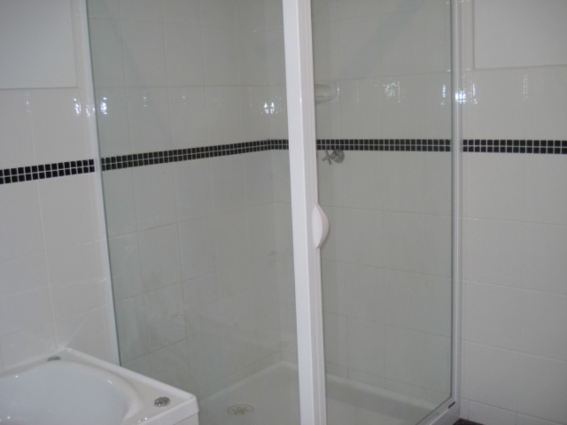 30 Bell Street, Nyah VIC 3594