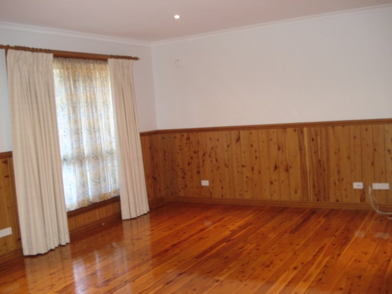 30 Bell Street, Nyah VIC 3594