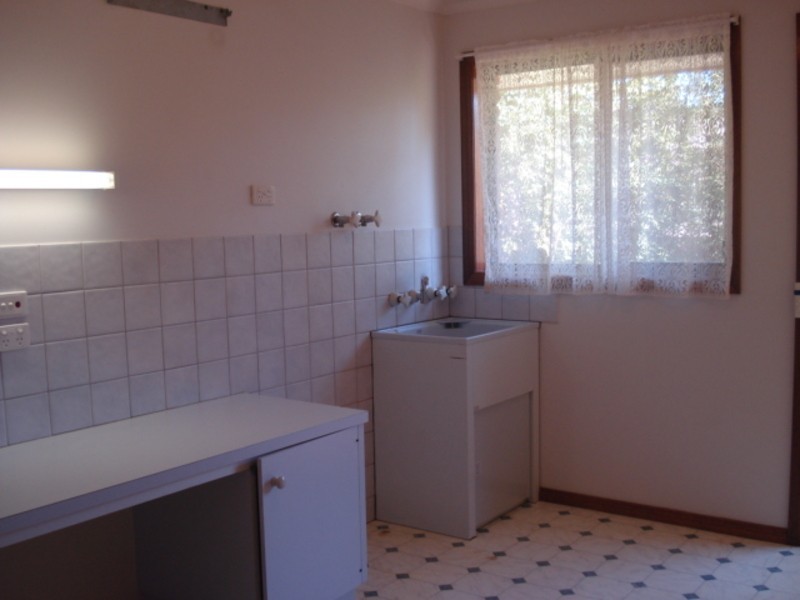 30 Bell Street, Nyah VIC 3594