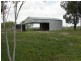 272 Speewa Punt Road, Swan Hill VIC 3585