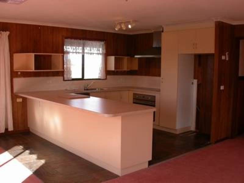 272 Speewa Punt Road, Swan Hill VIC 3585