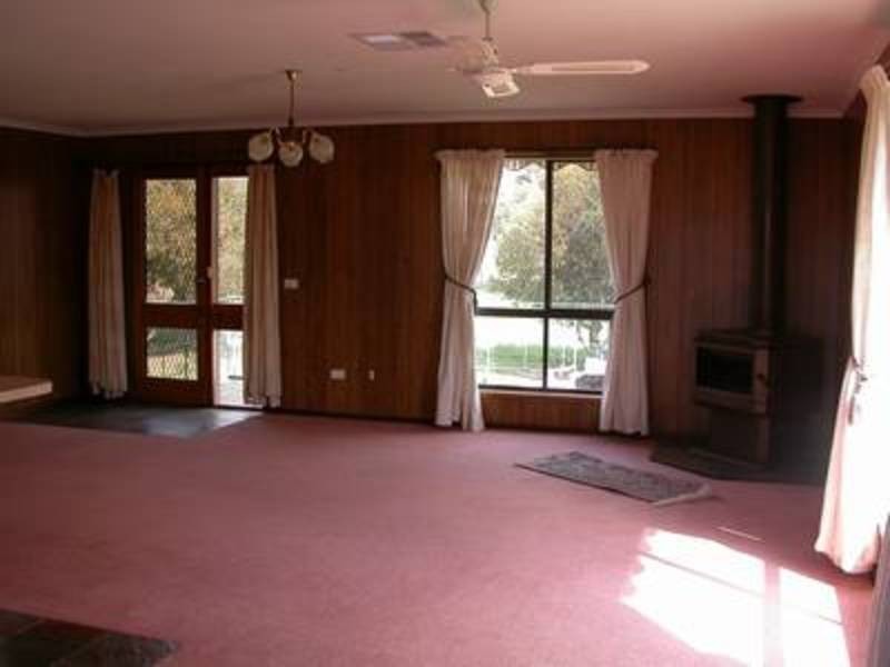 272 Speewa Punt Road, Swan Hill VIC 3585