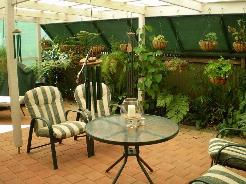 38 Thurla Street, Swan Hill VIC 3585