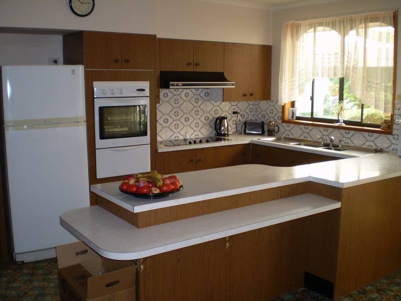 38 Thurla Street, Swan Hill VIC 3585