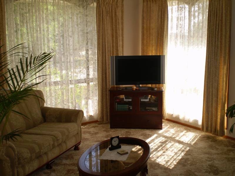 38 Thurla Street, Swan Hill VIC 3585