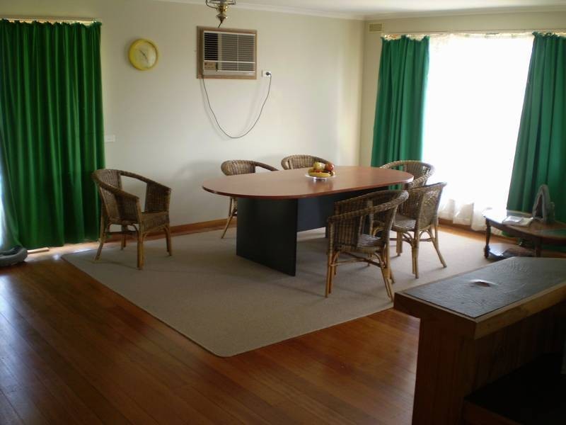 38 Thurla Street, Swan Hill VIC 3585