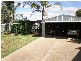 3 Bruton Grove, Swan Hill VIC 3585