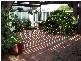 3 Bruton Grove, Swan Hill VIC 3585