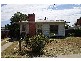 56 Rutherford Street, Swan Hill VIC 3585