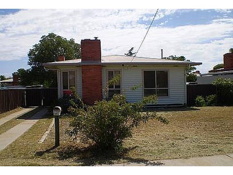 56 Rutherford Street, Swan Hill VIC 3585