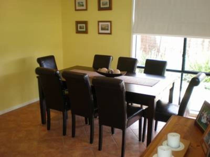 23 River Oaks Drive, Swan Hill VIC 3585