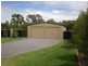 23 River Oaks Drive, Swan Hill VIC 3585