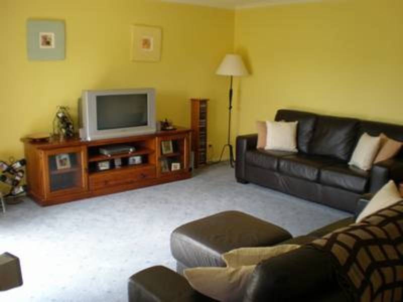 23 River Oaks Drive, Swan Hill VIC 3585