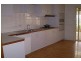 20 Ray Road, Beverford VIC 3590
