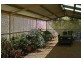 20 Ray Road, Beverford VIC 3590