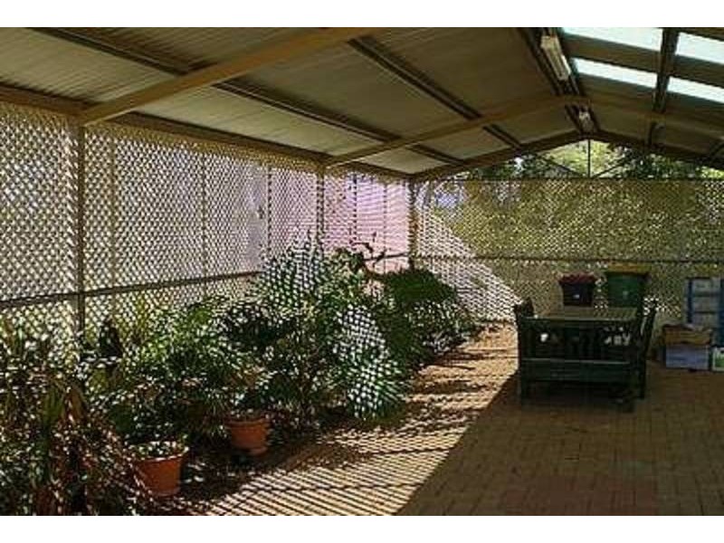 20 Ray Road, Beverford VIC 3590