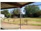 20 Ray Road, Beverford VIC 3590