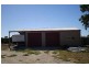 20 Ray Road, Beverford VIC 3590