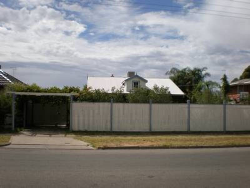 125 Murlong Street, Swan Hill VIC 3585