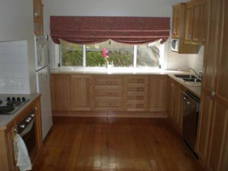 125 Murlong Street, Swan Hill VIC 3585