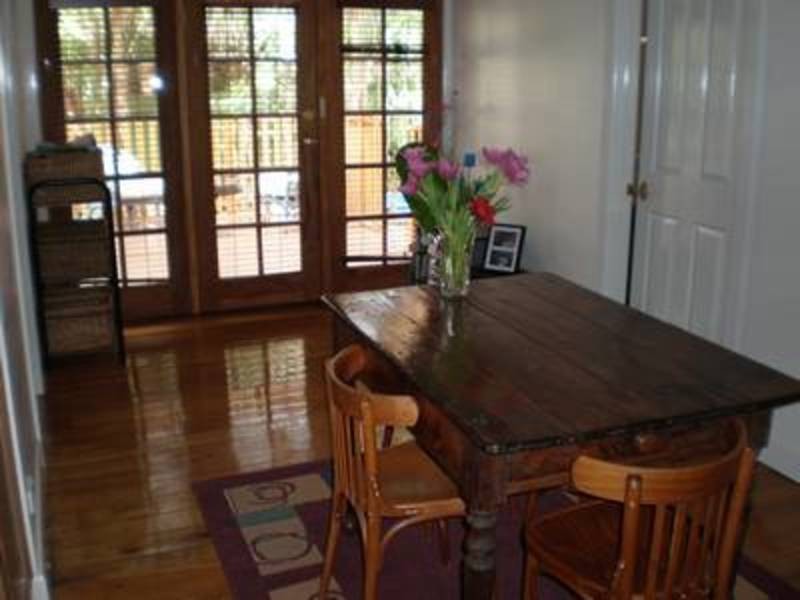 125 Murlong Street, Swan Hill VIC 3585