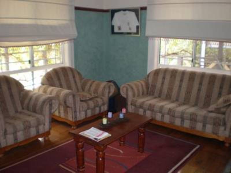 125 Murlong Street, Swan Hill VIC 3585