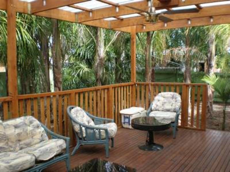 125 Murlong Street, Swan Hill VIC 3585