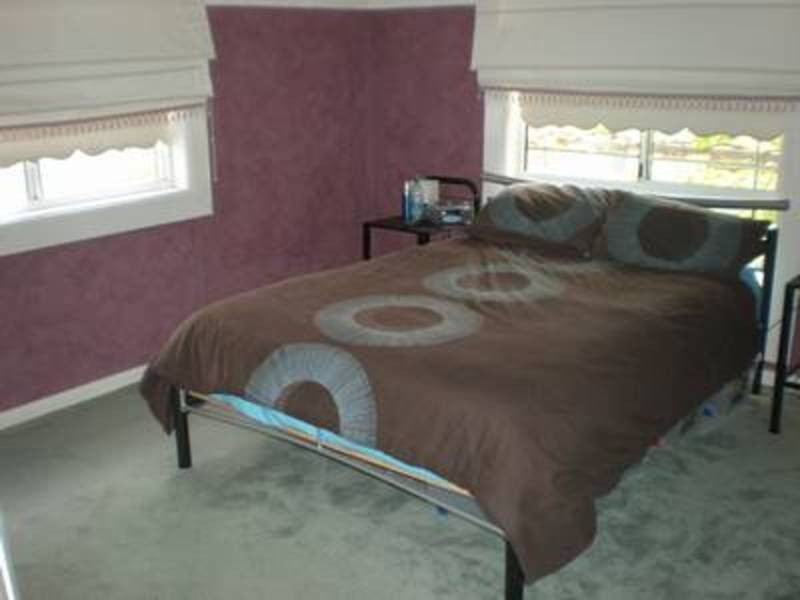 125 Murlong Street, Swan Hill VIC 3585