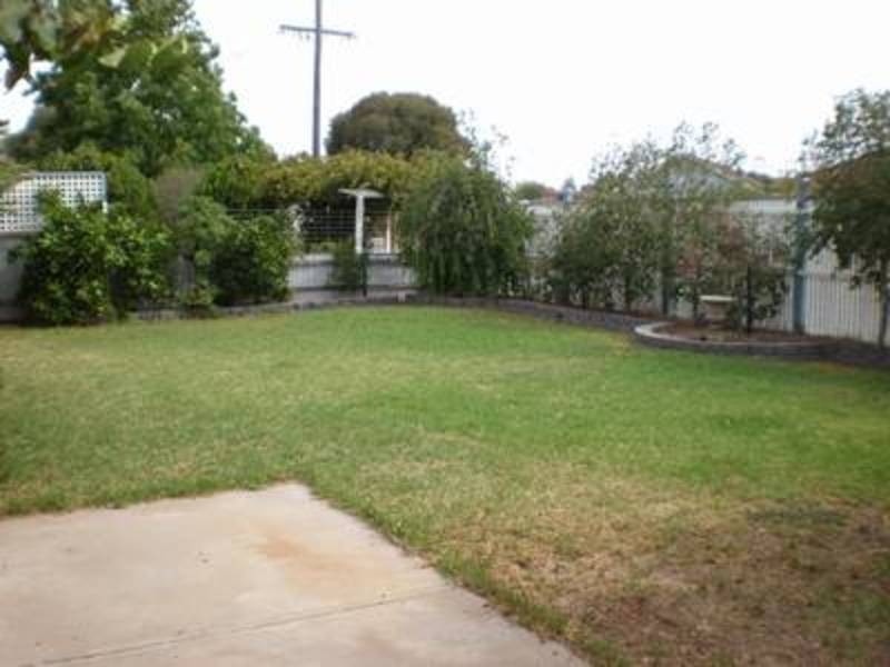 125 Murlong Street, Swan Hill VIC 3585