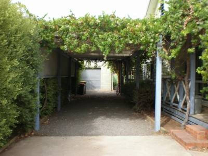 125 Murlong Street, Swan Hill VIC 3585