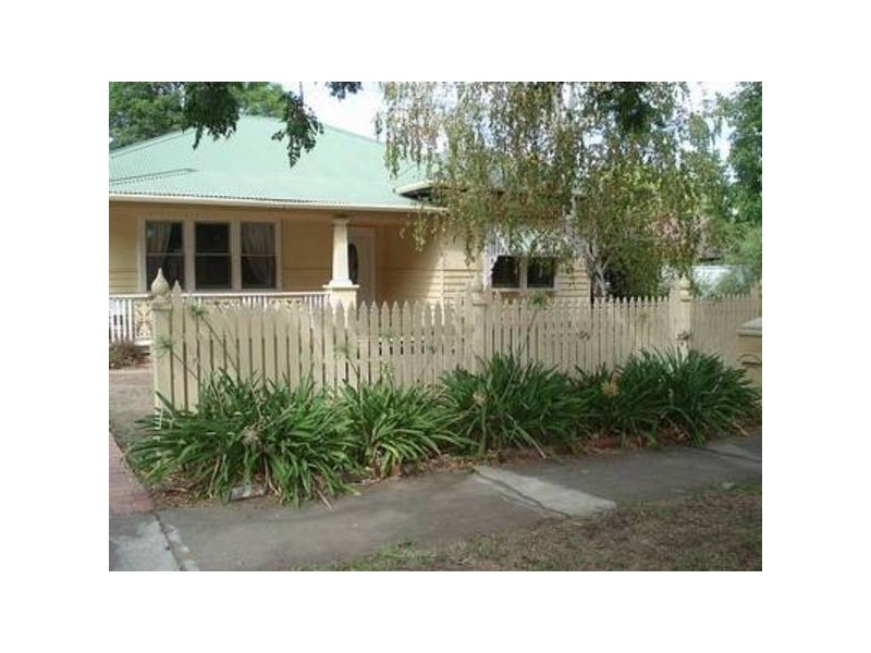 13 Connell Street, Swan Hill VIC 3585