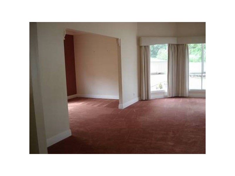 13 Connell Street, Swan Hill VIC 3585