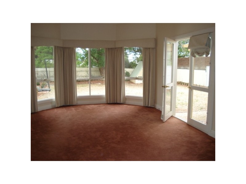 13 Connell Street, Swan Hill VIC 3585