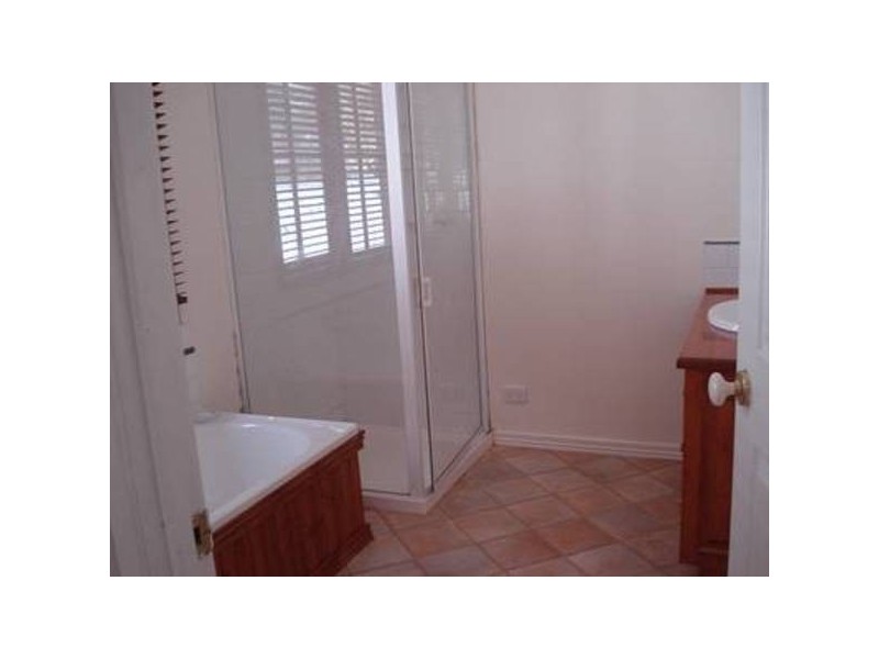 13 Connell Street, Swan Hill VIC 3585