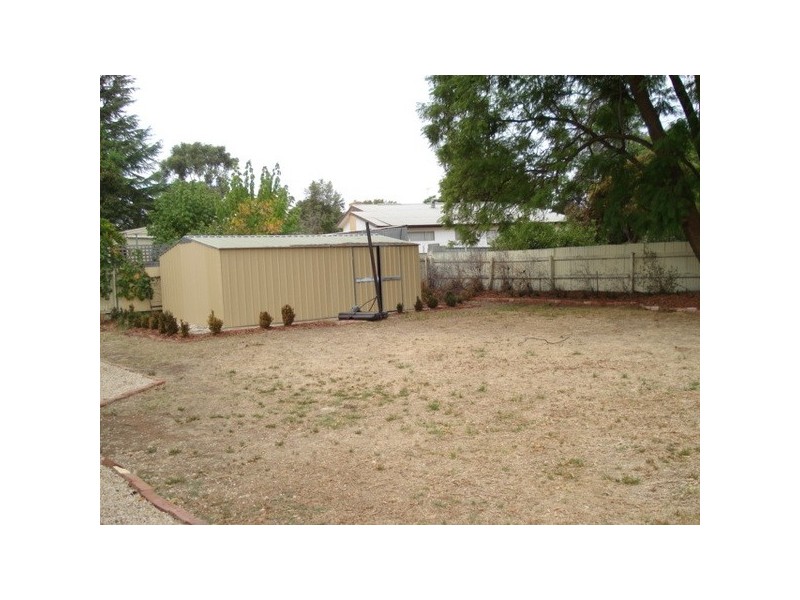 13 Connell Street, Swan Hill VIC 3585