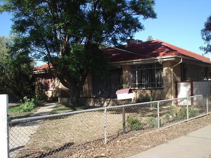 444 Campbell Street, Swan Hill VIC 3585