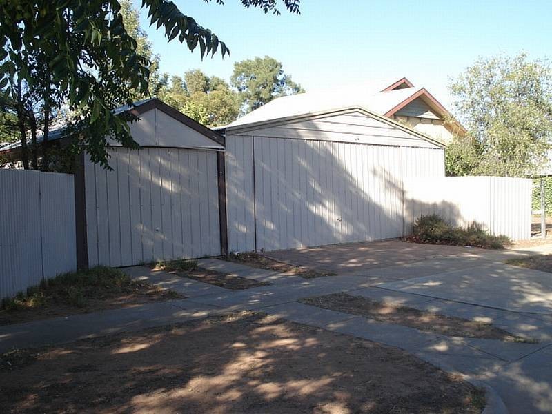 444 Campbell Street, Swan Hill VIC 3585