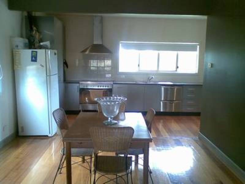 8 Coster Lane, Nyah VIC 3594