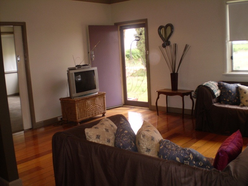 8 Coster Lane, Nyah VIC 3594