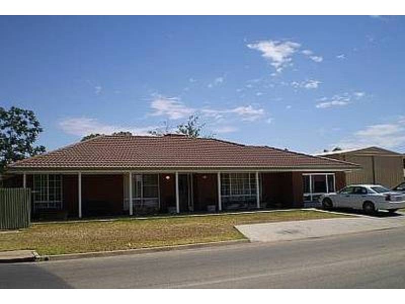 114 Gray Street, Swan Hill VIC 3585