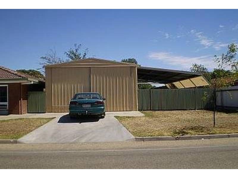 114 Gray Street, Swan Hill VIC 3585