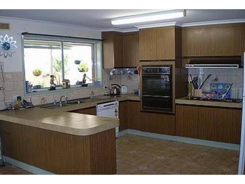 114 Gray Street, Swan Hill VIC 3585